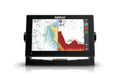 SIMRAD NSX 3009 M/H HDI XDCR AMER