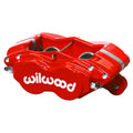 CALIPER,FDL-M,1.38,.810 R