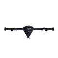 Yukon Gear & Axle auto part