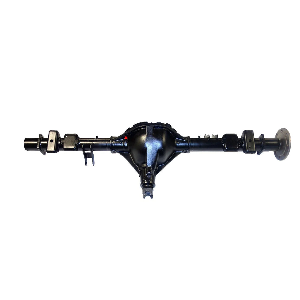 9.5" AXLE ASSY ''88-''99 GM K1500 &