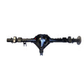 9.5" AXLE ASSY ''88-''99 GM K1500 &