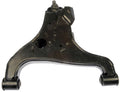 CONTROL ARM W/ BALL
