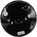 BRAKE BOOSTER