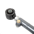 Synergy 2014+ Ram 2500 Adjustable Rear Track Bar