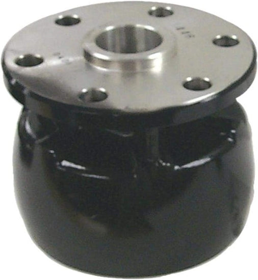 ENGINE COUPLER