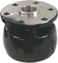 SIERRAMARINE auto part