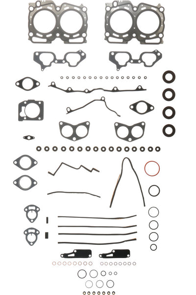 Dana auto part