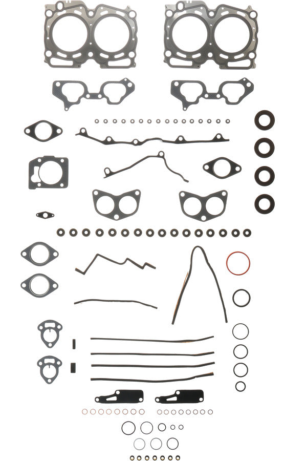 HEAD GASKET SET
