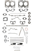 HEAD GASKET SET
