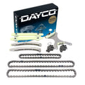 KIT TIMING CHAIN