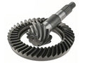 Differential Ring and Pinion