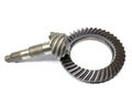 Differential Ring and Pinion