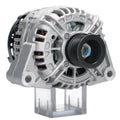 NEW ALTERNATOR
