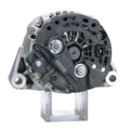 NEW ALTERNATOR
