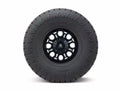 AMP Terrain Pro A/T Tire - LT285/55R20 122/119S