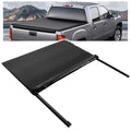 9906 SILVERADO/SIERRA 1500 6.5FT FLEETSIDE SOFT TRI FOLD TONNEAU COVER