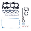 Cometic Gasket auto part close-up