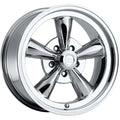 Vision Wheel 5-5 CHR VISION LEGEND 5 141H5873C-19