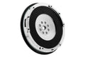 Action Clutch 1988 Honda Civic 1.5L/1.6L (D15/D16) Chromoly Lightweight Flywheel
