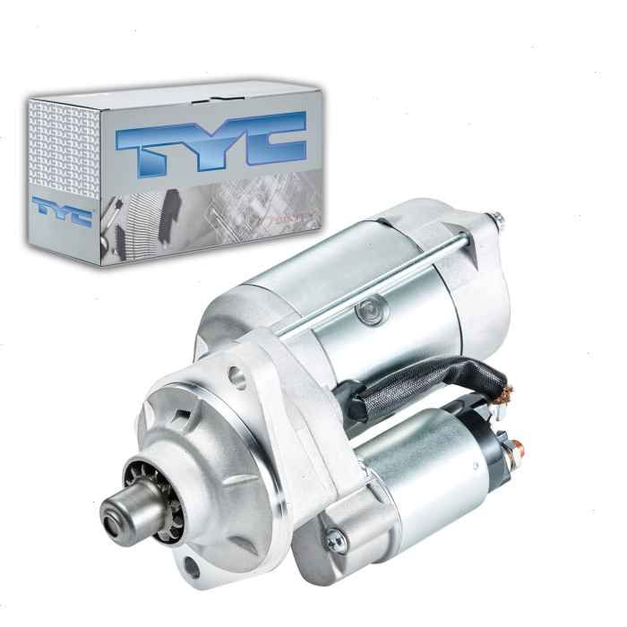 0103 FD F SRS PU 7.3L V8 (Diesel;Visteon Unit)STR