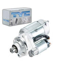 0103 FD F SRS PU 7.3L V8 (Diesel;Visteon Unit)STR