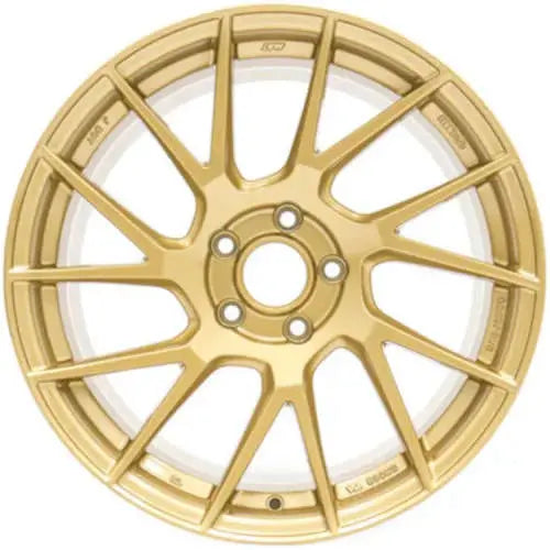 Enkei auto part