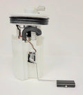 FUEL PUMP MODULE