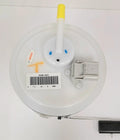 FUEL PUMP MODULE