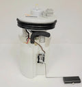 FUEL PUMP MODULE