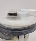 FUEL PUMP MODULE
