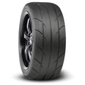 Mickey Thompson auto part