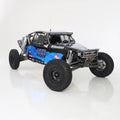 Raceline auto part