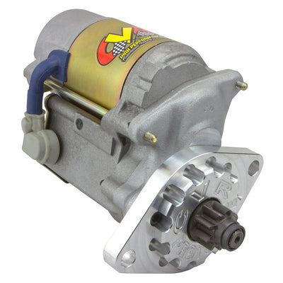 CVR PERFORMANCE auto part