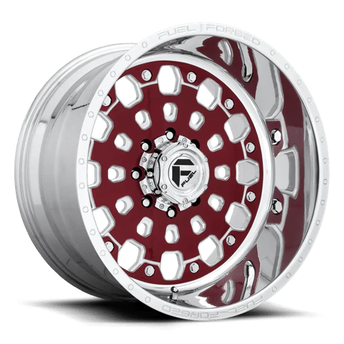 FF048 26X14 BLANK CUSTOM -90MM (114-180)