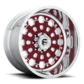 FF048 26X14 BLANK CUSTOM -90MM (114-180)