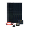 GP-IC3000-12-PKG: 3000 WATT INVERTE
