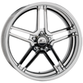 SLC31 GTO 26X9