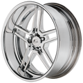 SLC31 GTO 26X9