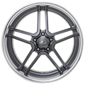 SLC31 GTO 26X9