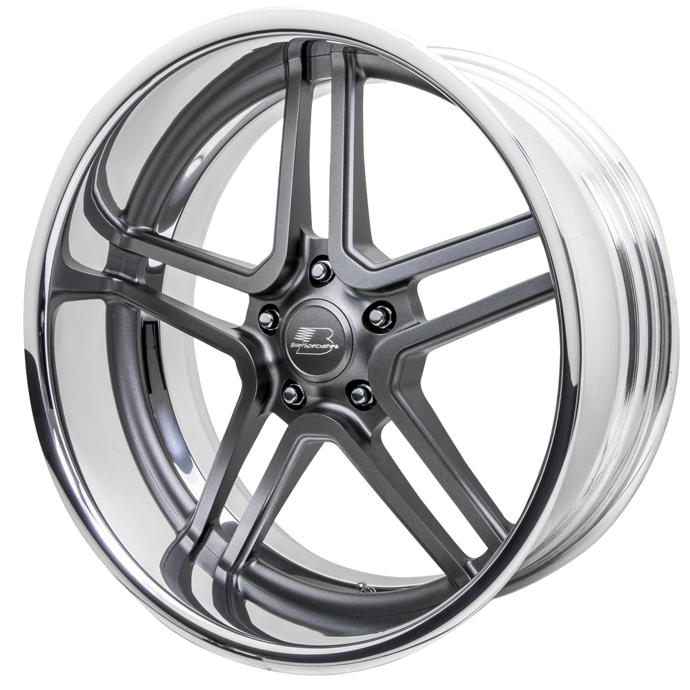 SLC31 GTO 26X9