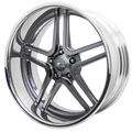 SLC31 GTO 26X9