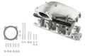 BYPASS 3.0"X10" 3 TUBES STYLE 1 REM