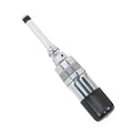 DRIVESHAFT
