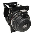 66.7 KN MEETS EN 14492-1 CE COMPL