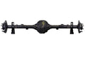 CROWN VICTORIA AXLE