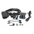 Engine Module Controller Kit LS 376/525HP