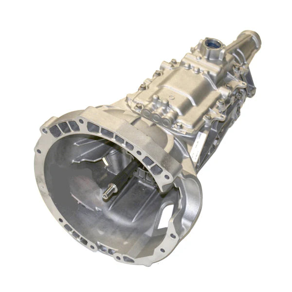 M5R1 MANUAL TRANSMISSION FOR FORD 9