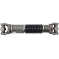 DRIVESHAFT