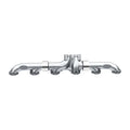 Bully Dog exhaust