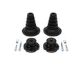 9097 80S LAND CRUISER/LX450 FOAM CELL PRO 6 SUSPENSION KITSTAGE 2